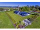 232 Winkleigh Road, Exeter TAS 7275