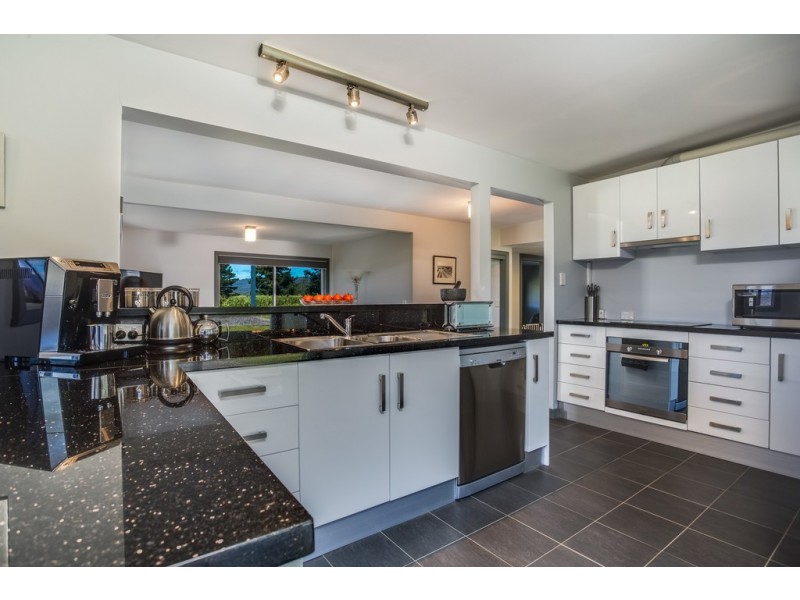 232 Winkleigh Road, Exeter TAS 7275