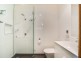 232 Winkleigh Road, Exeter TAS 7275
