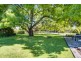 232 Winkleigh Road, Exeter TAS 7275