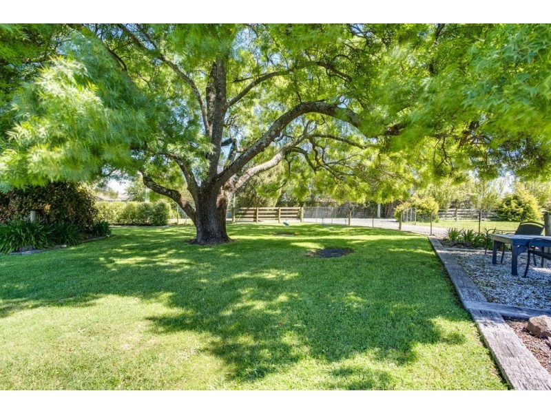 232 Winkleigh Road, Exeter TAS 7275