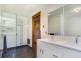 232 Winkleigh Road, Exeter TAS 7275