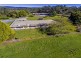232 Winkleigh Road, Exeter TAS 7275