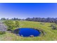 232 Winkleigh Road, Exeter TAS 7275