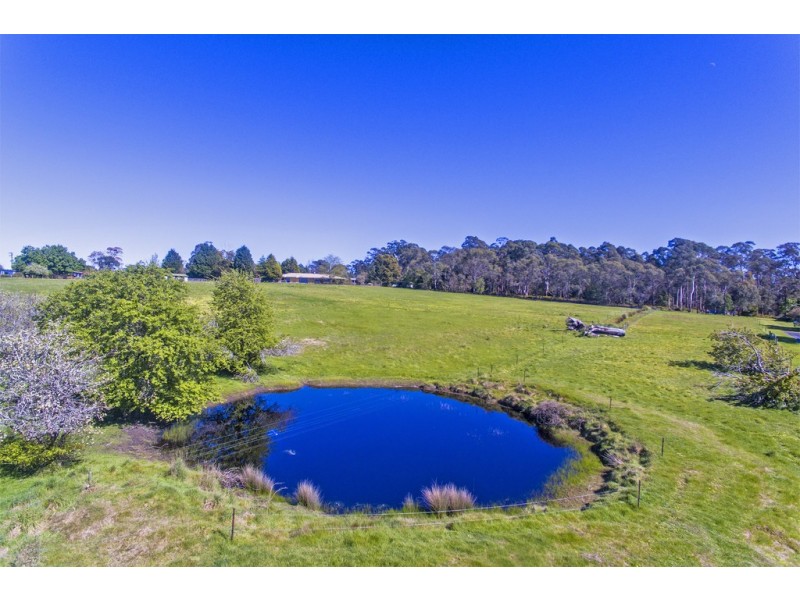 232 Winkleigh Road, Exeter TAS 7275