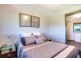 232 Winkleigh Road, Exeter TAS 7275