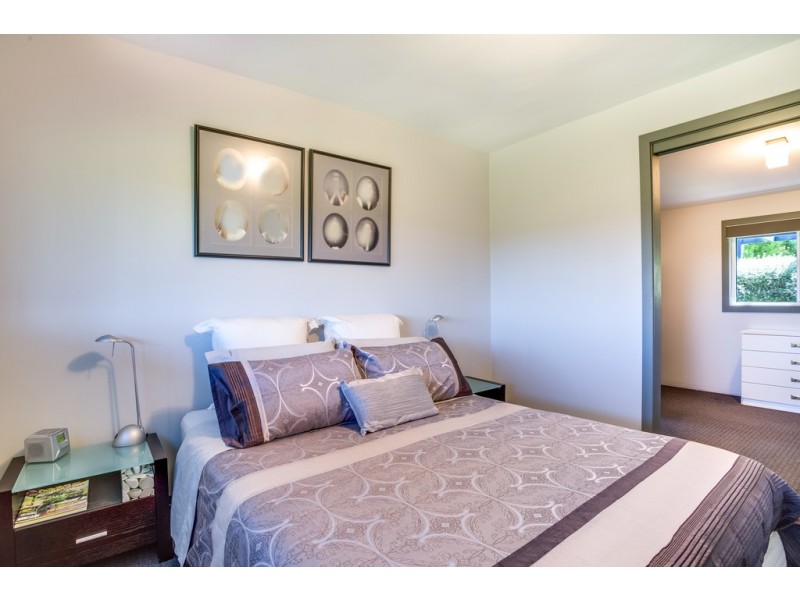 232 Winkleigh Road, Exeter TAS 7275