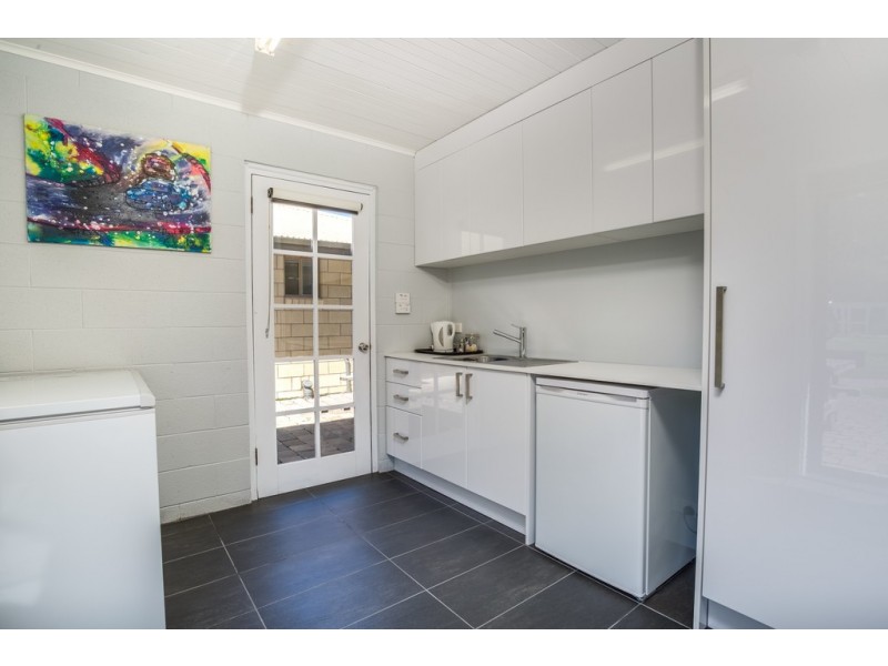 232 Winkleigh Road, Exeter TAS 7275