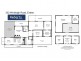 232 Winkleigh Road, Exeter TAS 7275 Floorplan