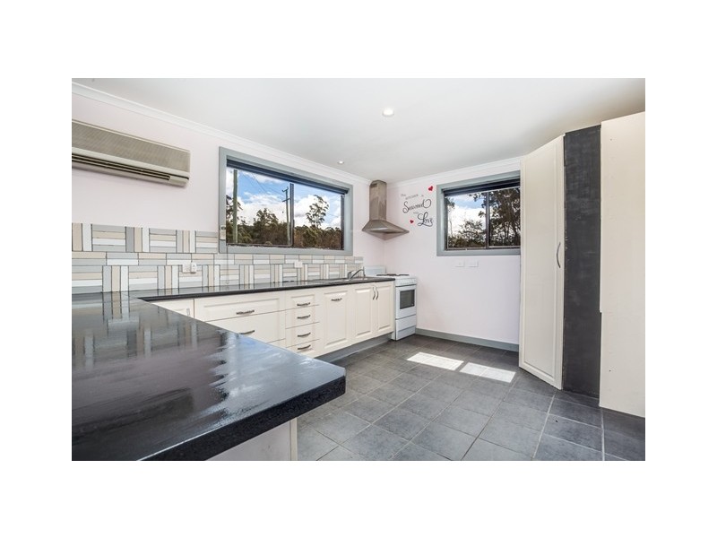 1598 Birralee Road, Birralee TAS 7303