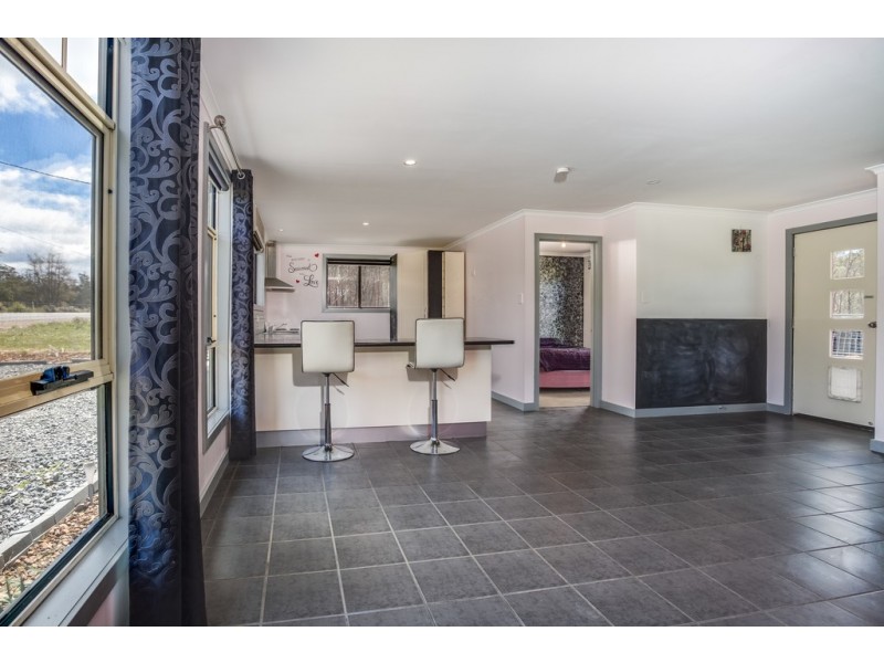 1598 Birralee Road, Birralee TAS 7303