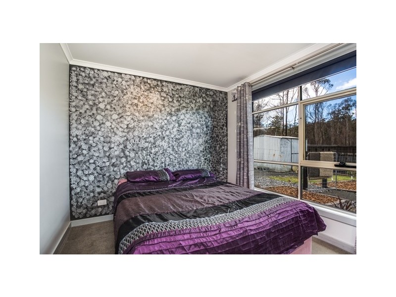 1598 Birralee Road, Birralee TAS 7303