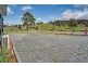 1598 Birralee Road, Birralee TAS 7303