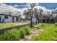 1598 Birralee Road, Birralee TAS 7303