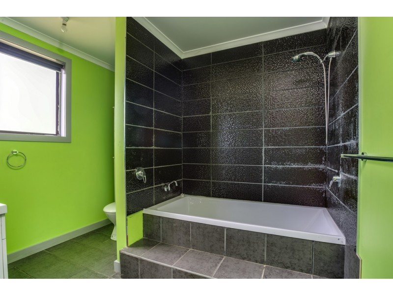 1598 Birralee Road, Birralee TAS 7303