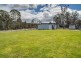 1598 Birralee Road, Birralee TAS 7303