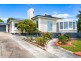 7 Garrett Street, Beauty Point TAS 7270
