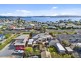 7 Garrett Street, Beauty Point TAS 7270