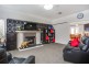 7 Garrett Street, Beauty Point TAS 7270