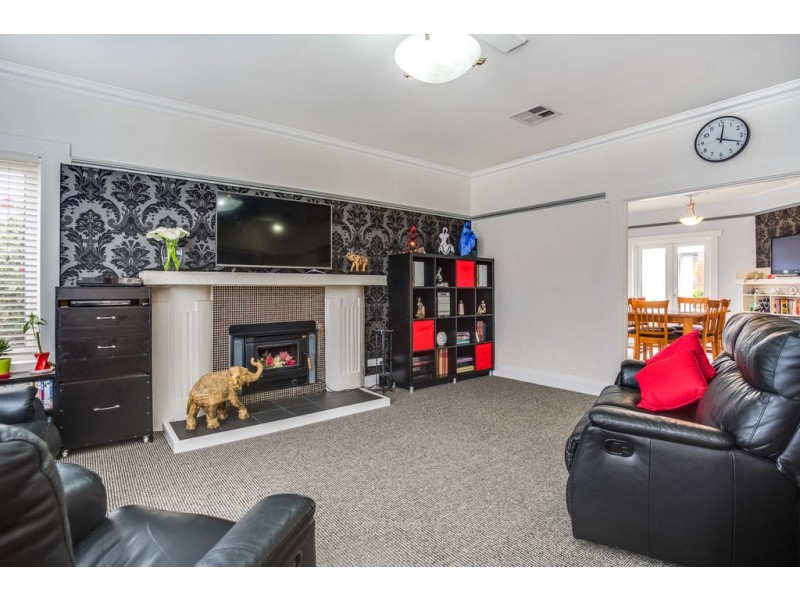 7 Garrett Street, Beauty Point TAS 7270