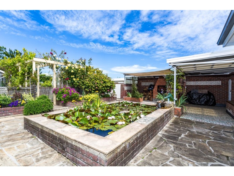7 Garrett Street, Beauty Point TAS 7270