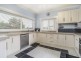 7 Garrett Street, Beauty Point TAS 7270
