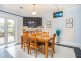 7 Garrett Street, Beauty Point TAS 7270