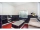 7 Garrett Street, Beauty Point TAS 7270
