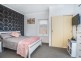 7 Garrett Street, Beauty Point TAS 7270