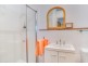 7 Garrett Street, Beauty Point TAS 7270