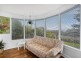 7 Garrett Street, Beauty Point TAS 7270