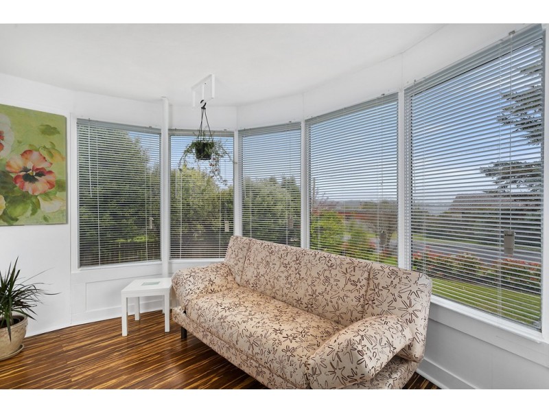 7 Garrett Street, Beauty Point TAS 7270