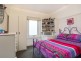 7 Garrett Street, Beauty Point TAS 7270