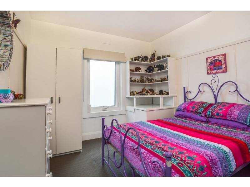 7 Garrett Street, Beauty Point TAS 7270