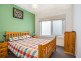 7 Garrett Street, Beauty Point TAS 7270