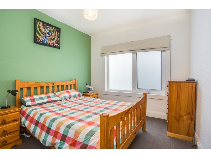 7 Garrett Street, Beauty Point TAS 7270