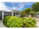 7 Garrett Street, Beauty Point TAS 7270