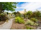 7 Garrett Street, Beauty Point TAS 7270