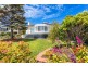 7 Garrett Street, Beauty Point TAS 7270