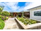 7 Garrett Street, Beauty Point TAS 7270