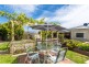 7 Garrett Street, Beauty Point TAS 7270