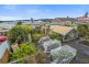 7 Garrett Street, Beauty Point TAS 7270