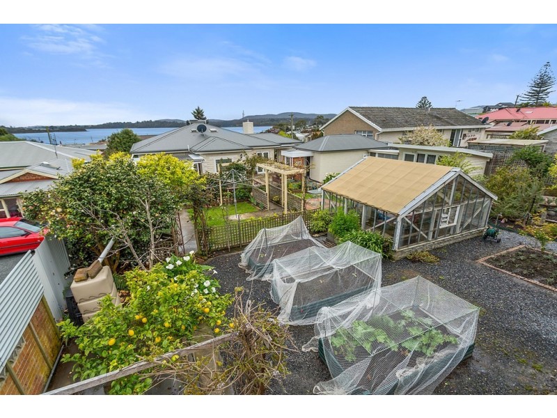 7 Garrett Street, Beauty Point TAS 7270