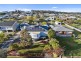 7 Garrett Street, Beauty Point TAS 7270