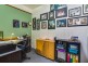 7 Garrett Street, Beauty Point TAS 7270