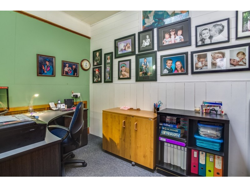 7 Garrett Street, Beauty Point TAS 7270