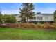 7 Garrett Street, Beauty Point TAS 7270