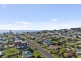 7 Garrett Street, Beauty Point TAS 7270