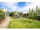 7 Garrett Street, Beauty Point TAS 7270