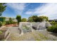 7 Garrett Street, Beauty Point TAS 7270